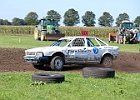 ABGH1287 Zevenhoven on Wheels Autocross 14-9-19